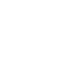 Gavel Icon