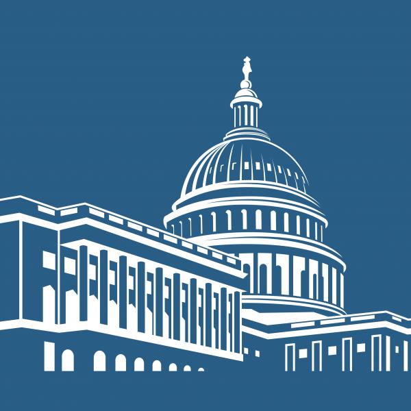 US Capital